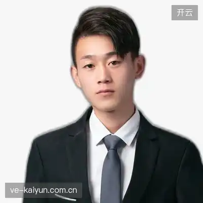董英国