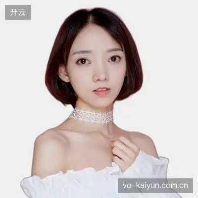 杜飞