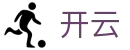开云-官方门户-全世界体育精彩录